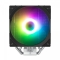Zalman CNPS9X OPTIMA 2 CPU Cooler